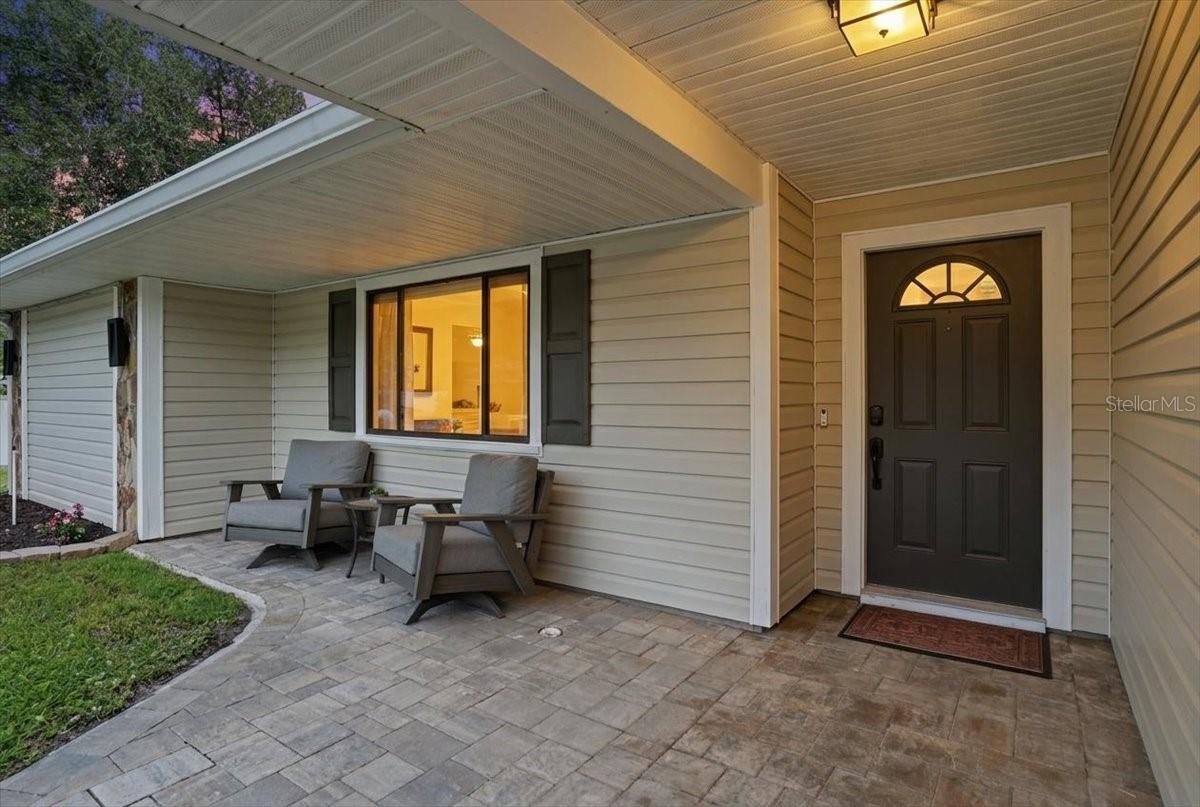 Image 2 of 72 For 4503 4th Avenue Drive E