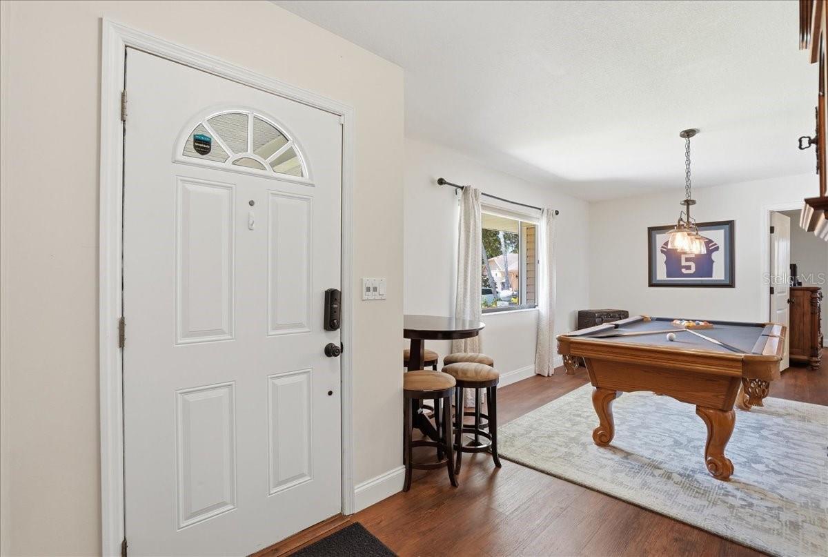 Image 3 of 72 For 4503 4th Avenue Drive E