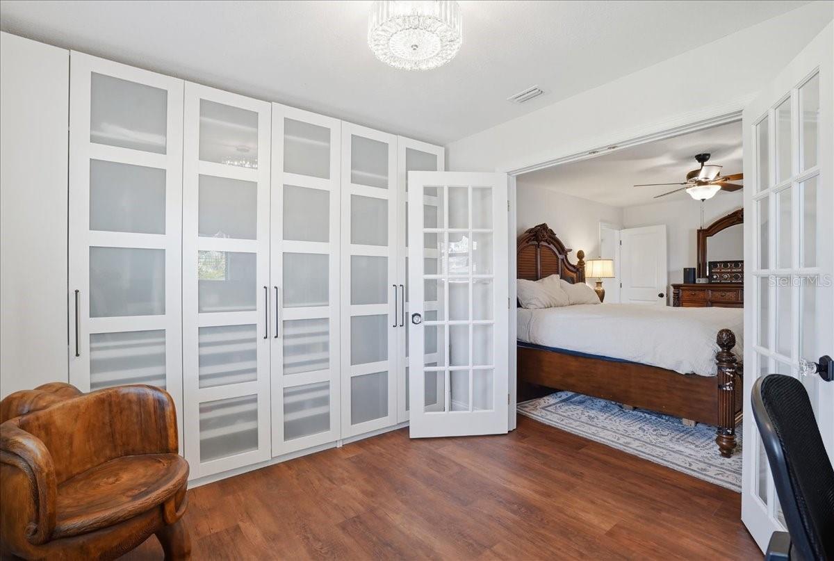 Image 33 of 72 For 4503 4th Avenue Drive E