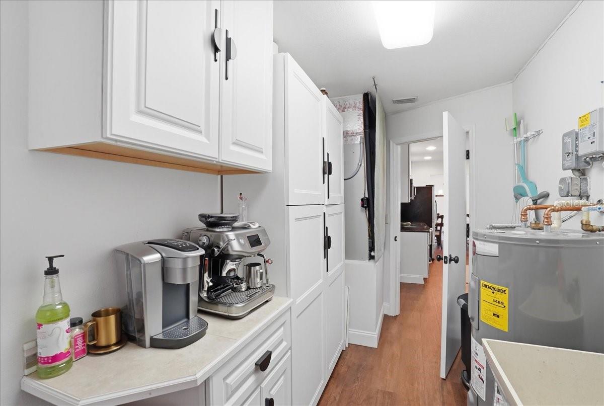 Image 39 of 72 For 4503 4th Avenue Drive E