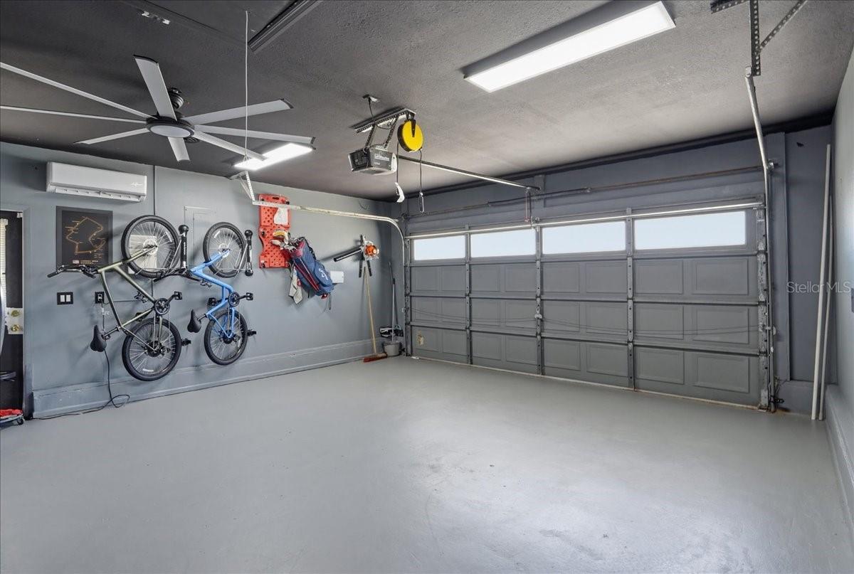 Image 40 of 72 For 4503 4th Avenue Drive E
