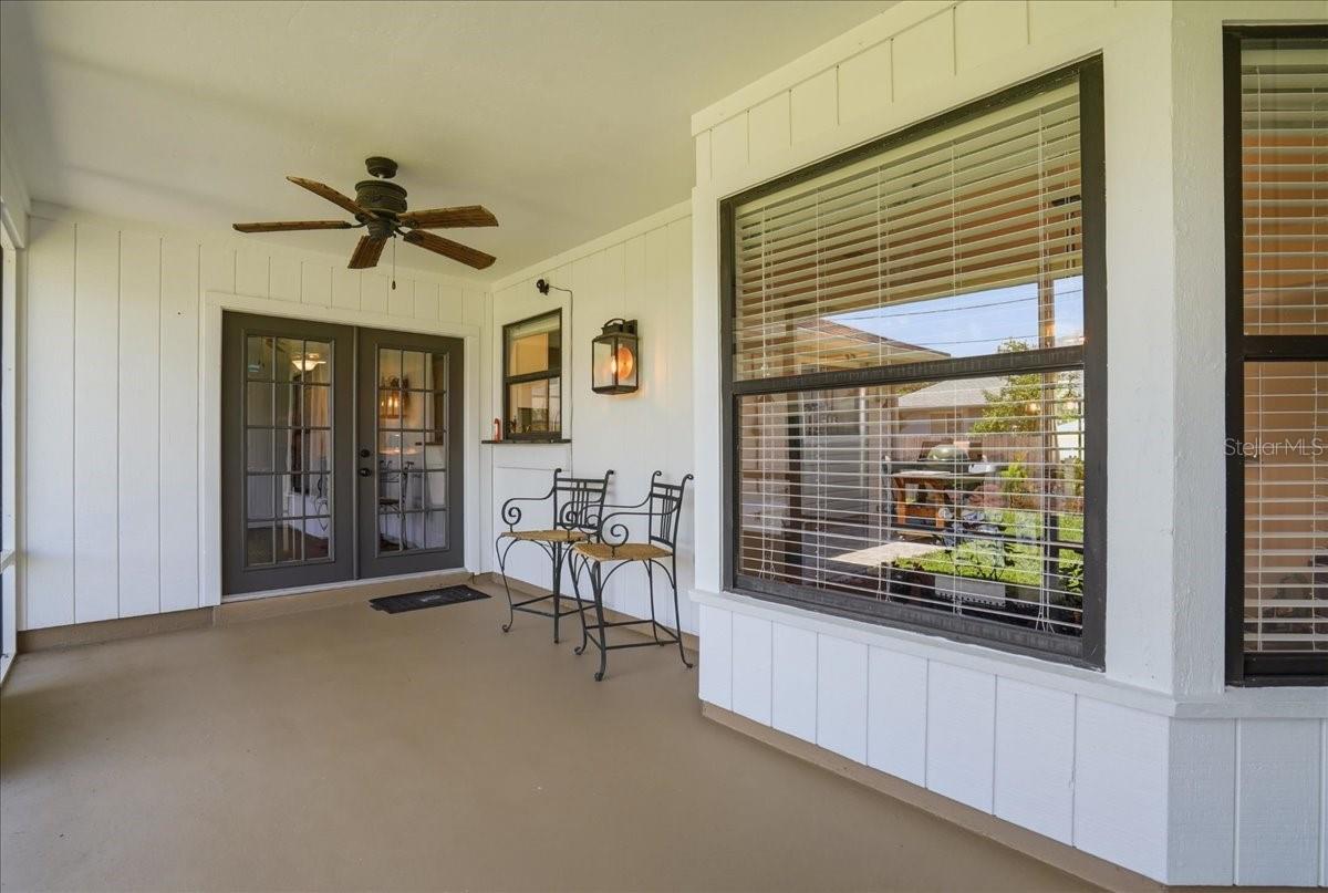 Image 42 of 72 For 4503 4th Avenue Drive E