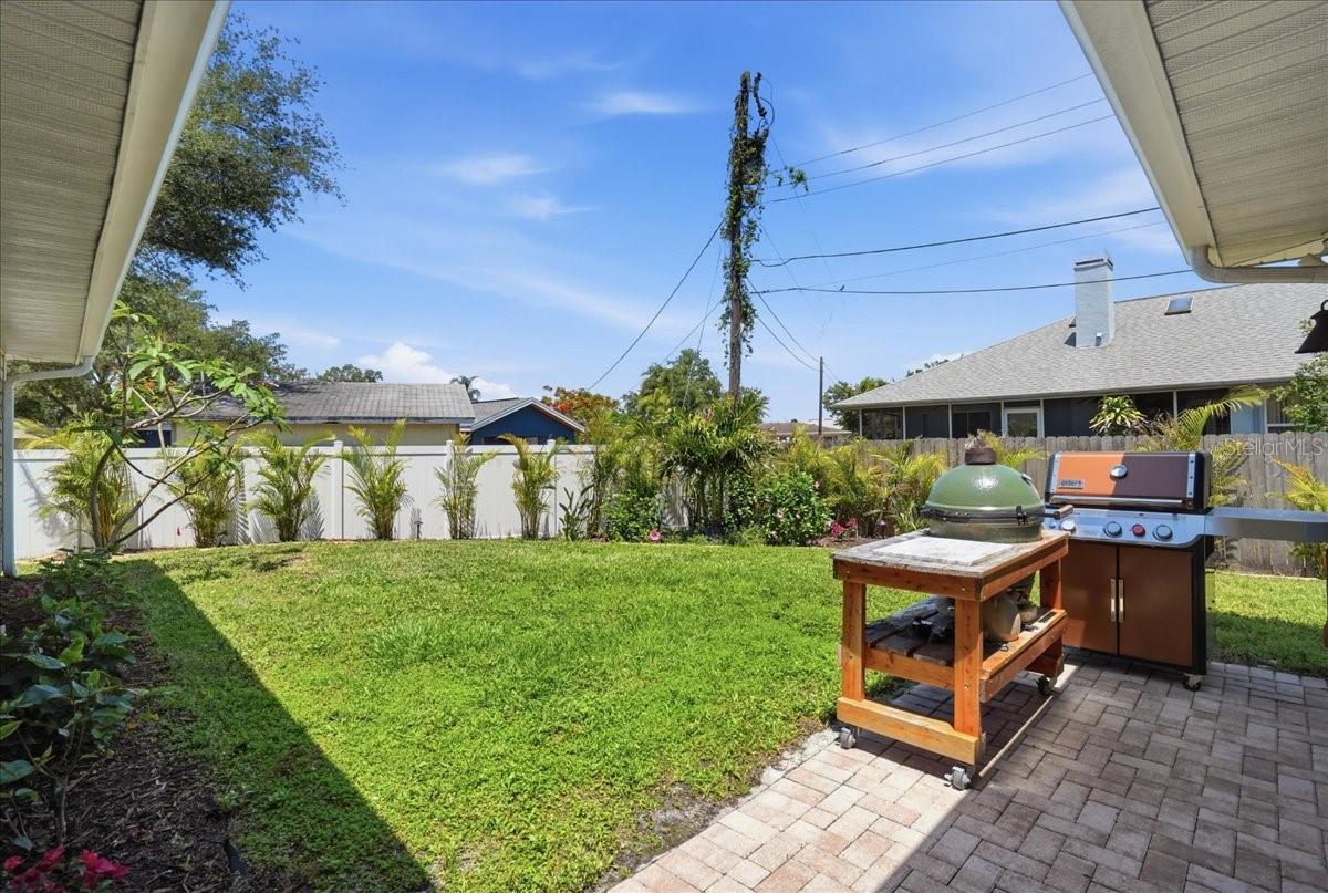 Image 45 of 72 For 4503 4th Avenue Drive E