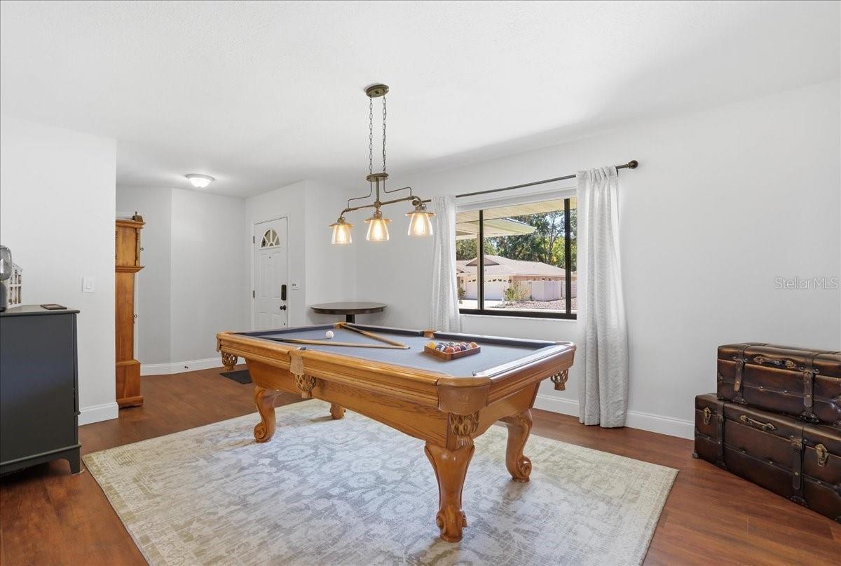 Image 6 of 72 For 4503 4th Avenue Drive E