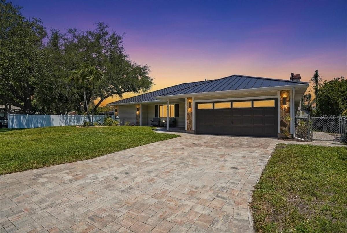 Image 67 of 72 For 4503 4th Avenue Drive E