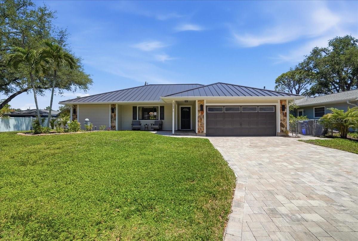 Image 68 of 72 For 4503 4th Avenue Drive E
