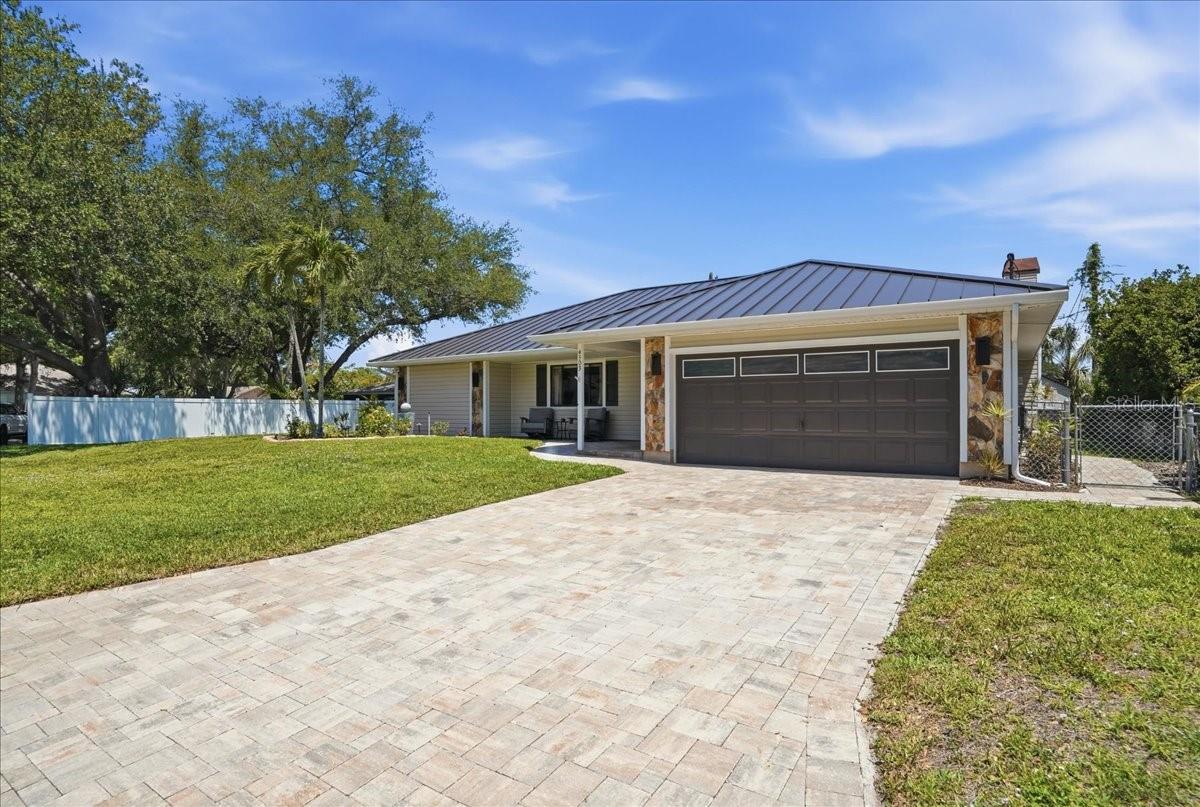 Image 69 of 72 For 4503 4th Avenue Drive E