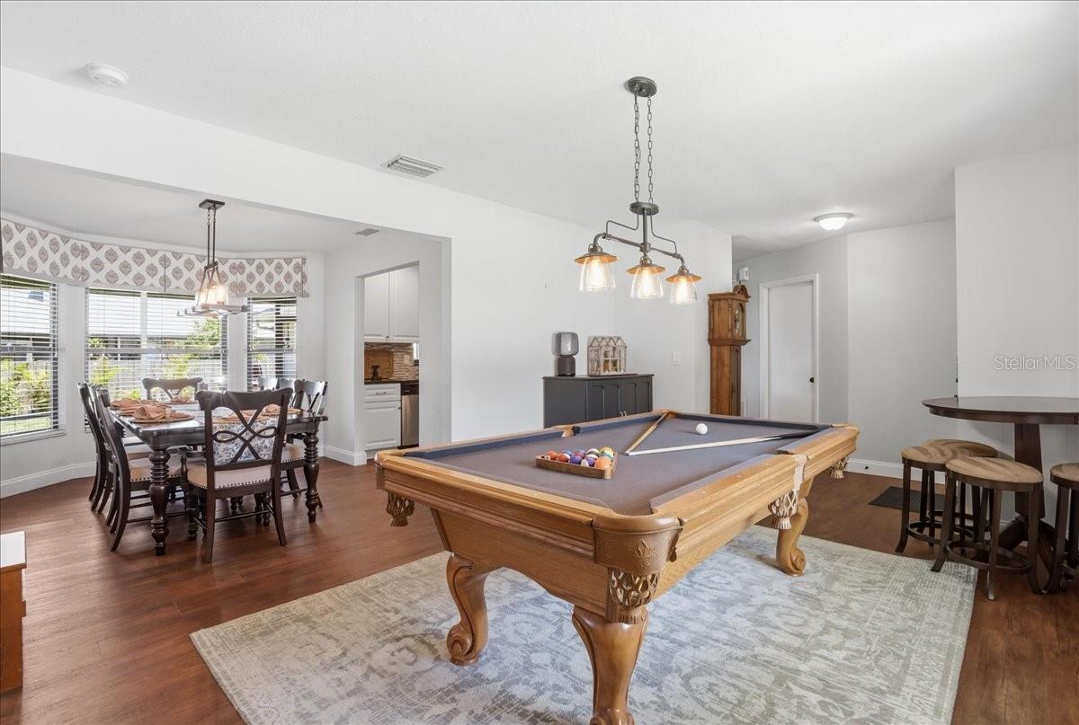 Image 7 of 72 For 4503 4th Avenue Drive E