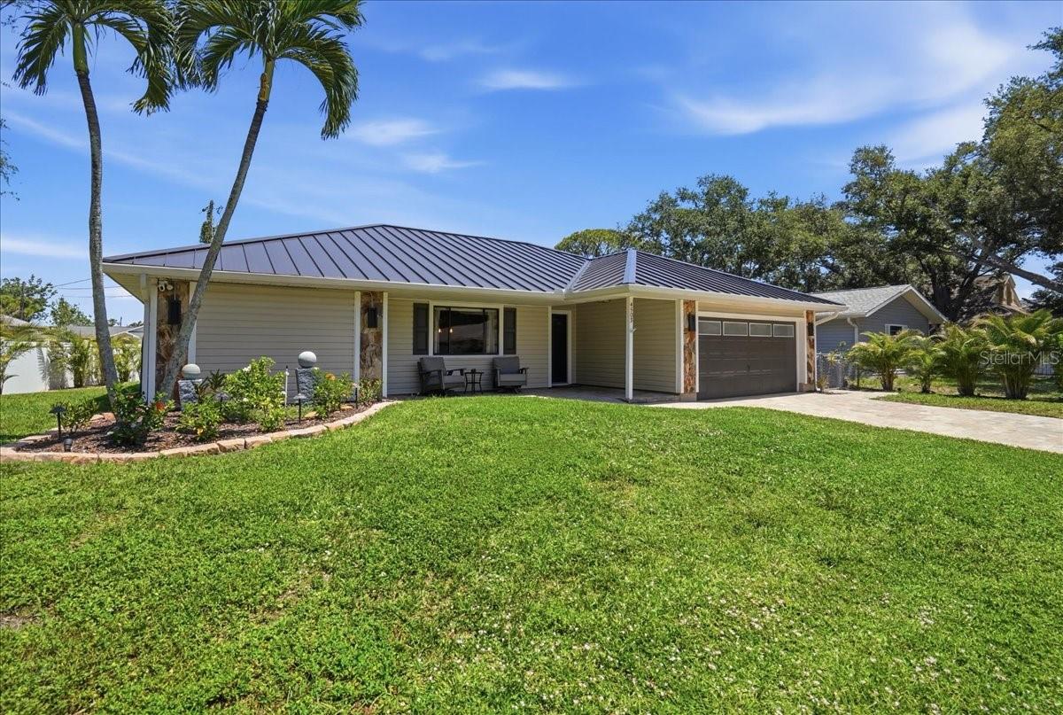Image 70 of 72 For 4503 4th Avenue Drive E