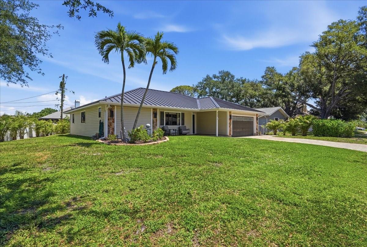 Image 71 of 72 For 4503 4th Avenue Drive E