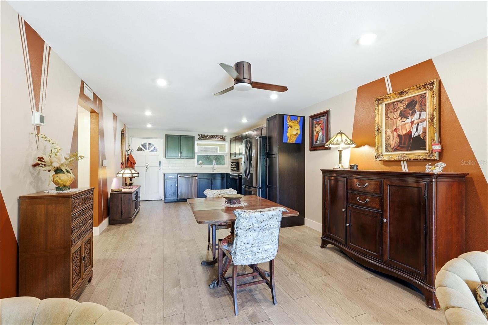 Image 12 of 43 For 1650 Pine Tree Lane 103