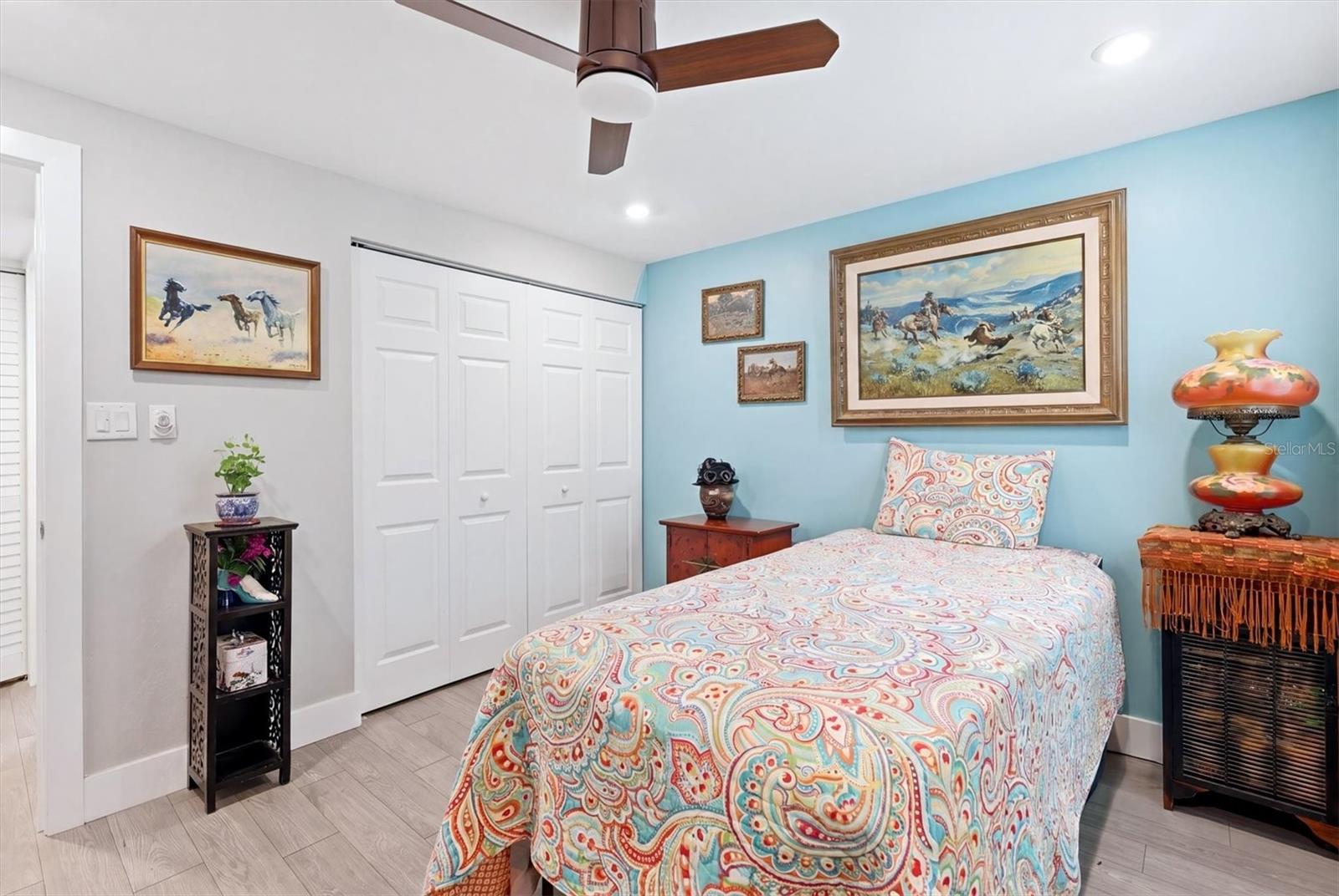 Image 25 of 43 For 1650 Pine Tree Lane 103