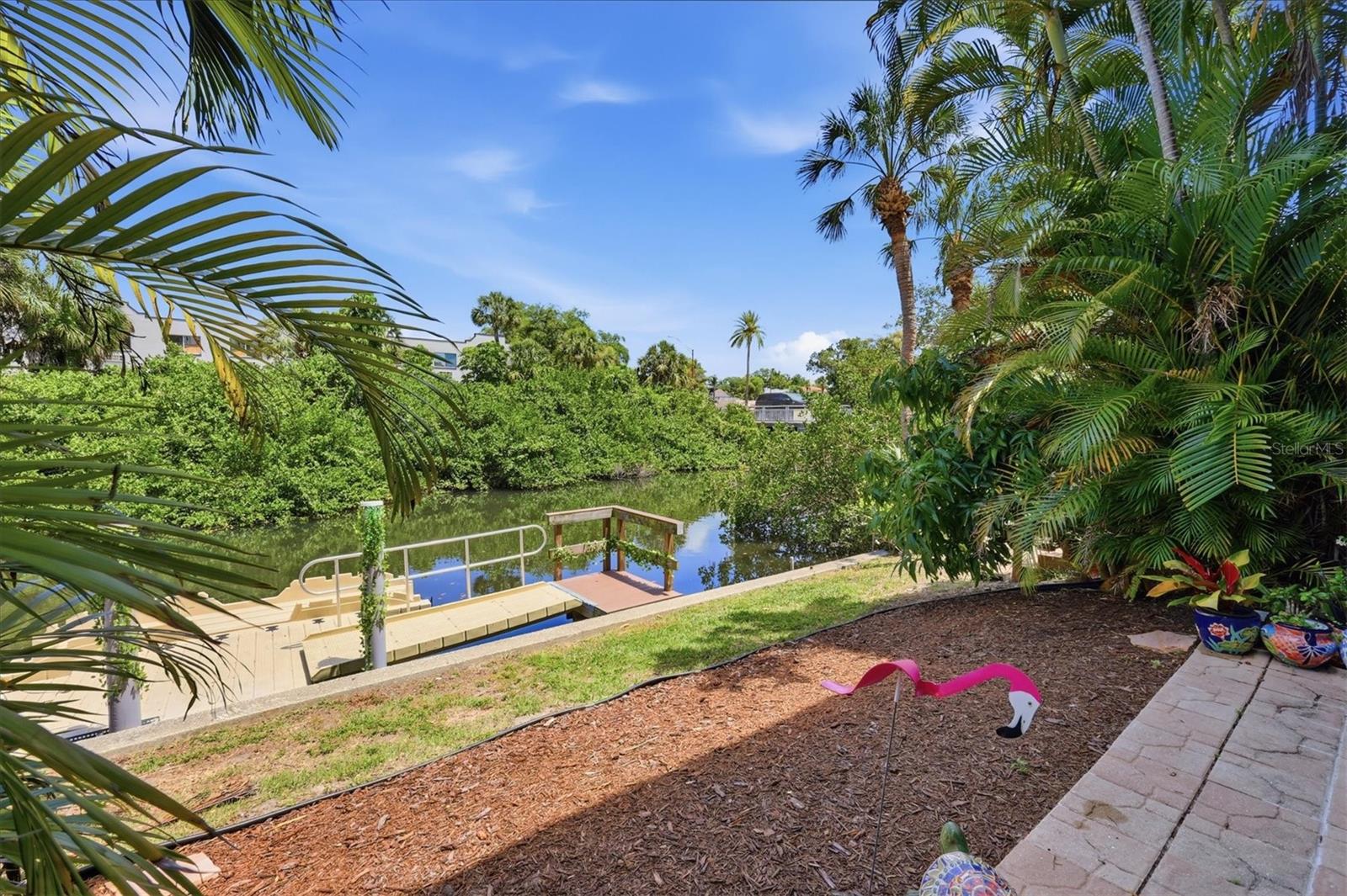 Image 31 of 43 For 1650 Pine Tree Lane 103