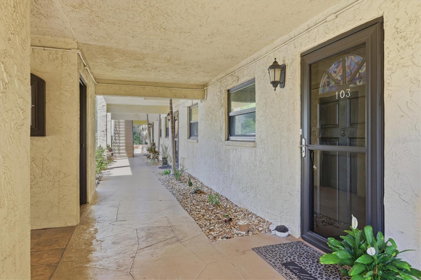 Image 7 of 43 For 1650 Pine Tree Lane 103
