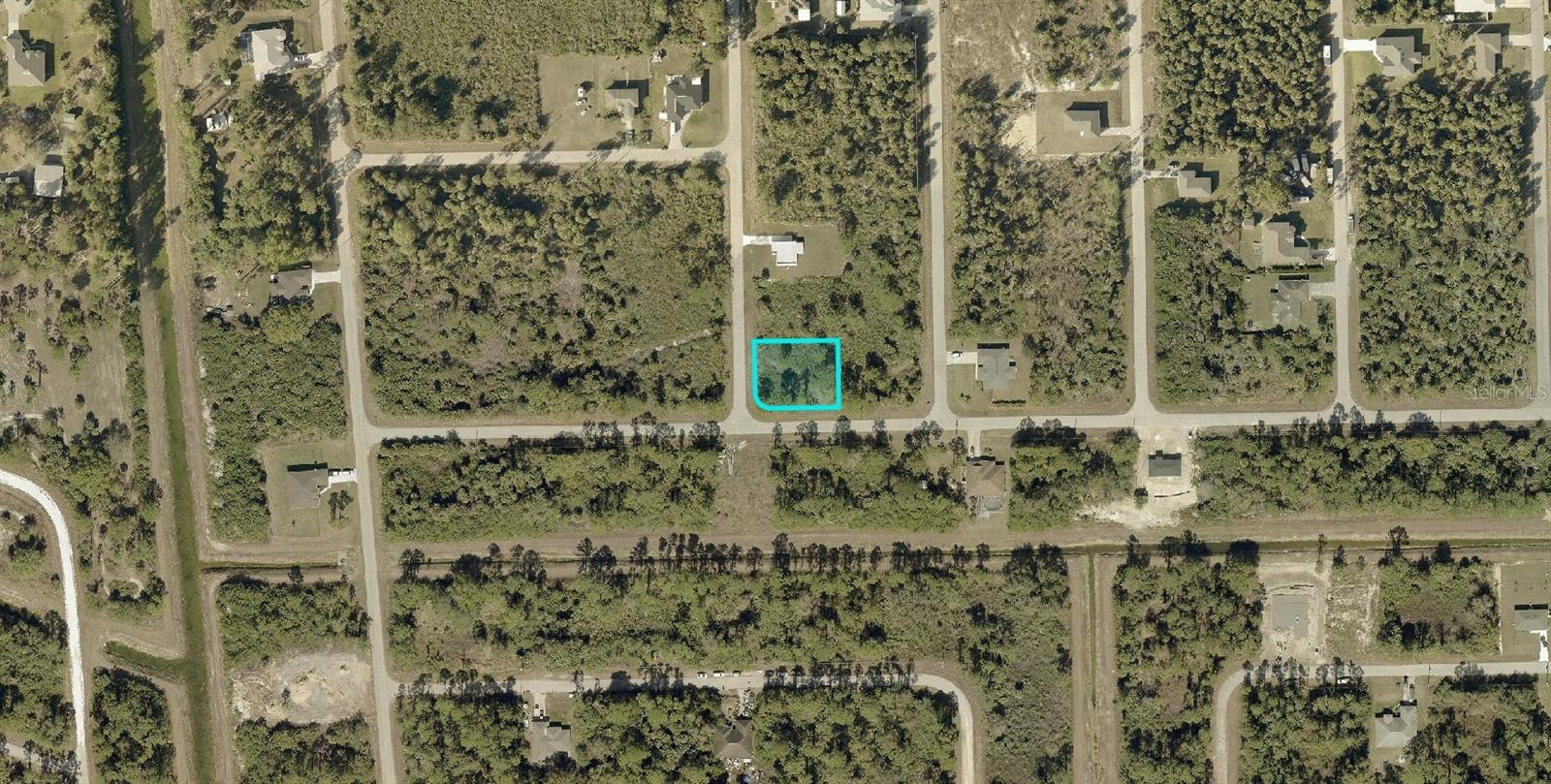 Image 2 of 3 For 137 Nacelle Avenue S