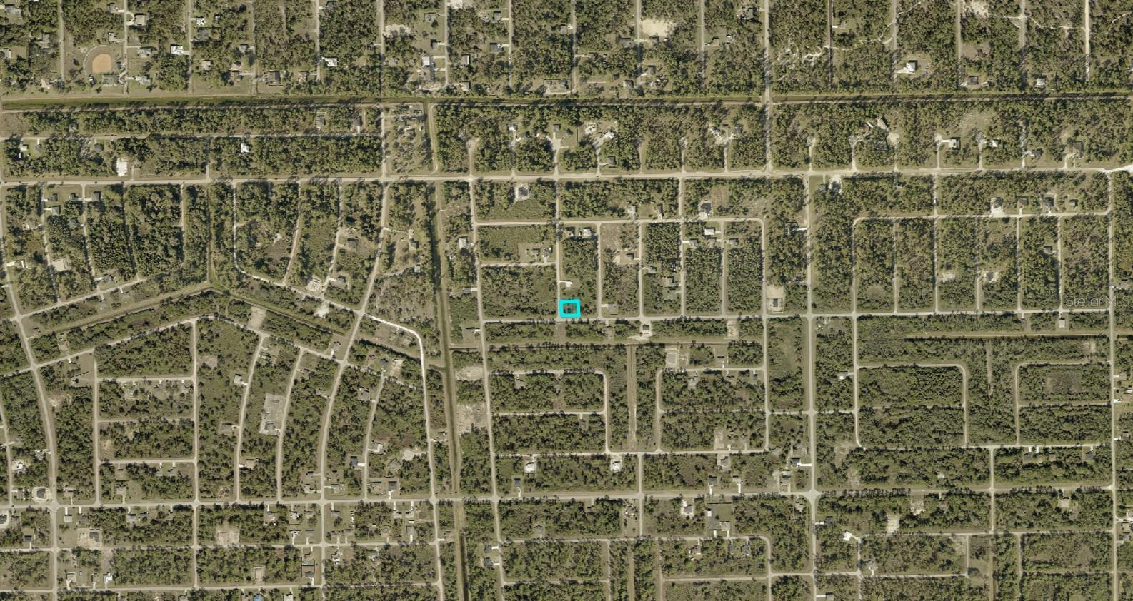 Image 3 of 3 For 137 Nacelle Avenue S
