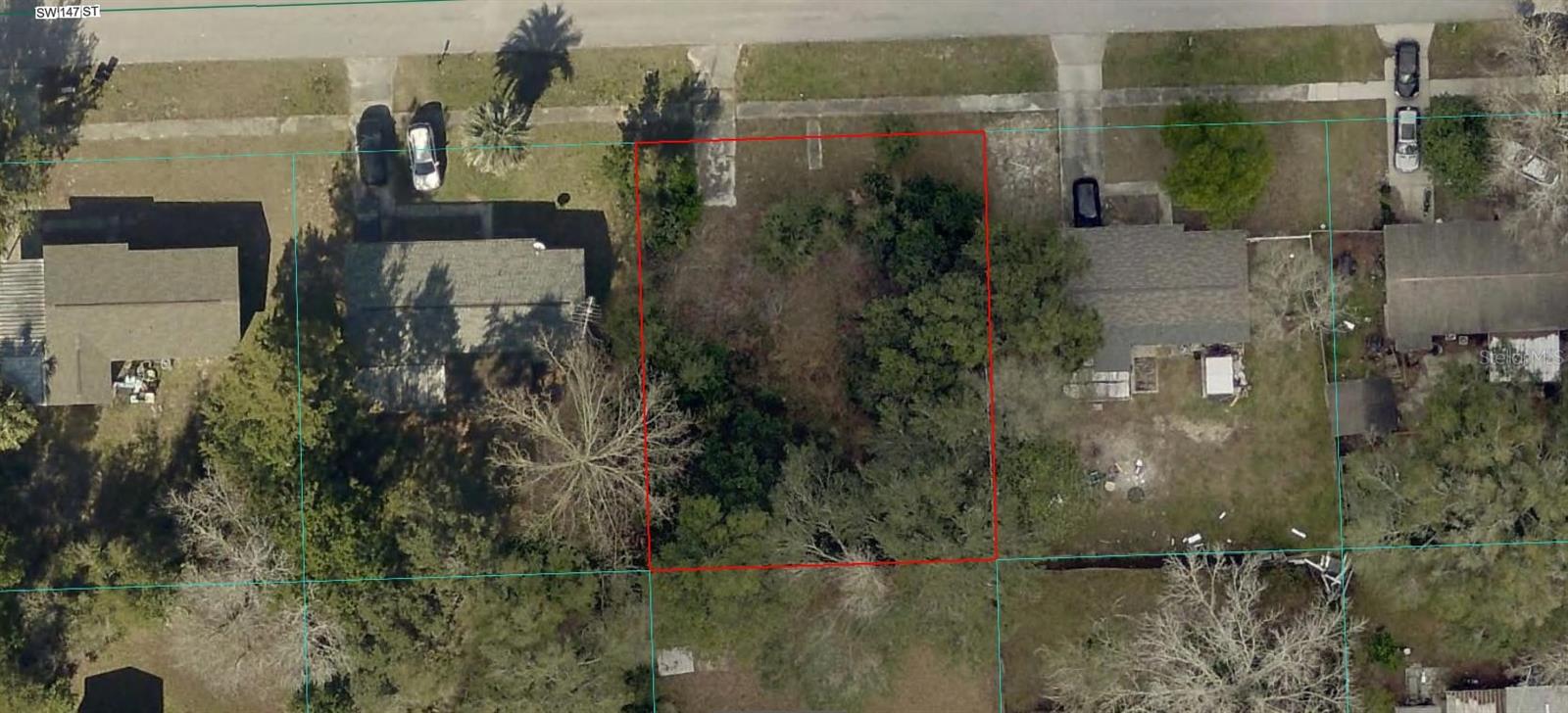 Details for 3684 147th Street, OCALA, FL 34473