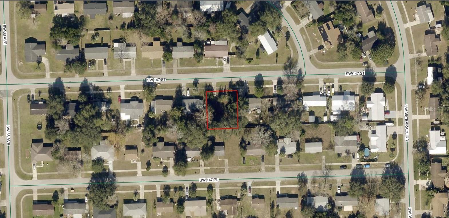 Image 2 of 3 For 3684 147th Street