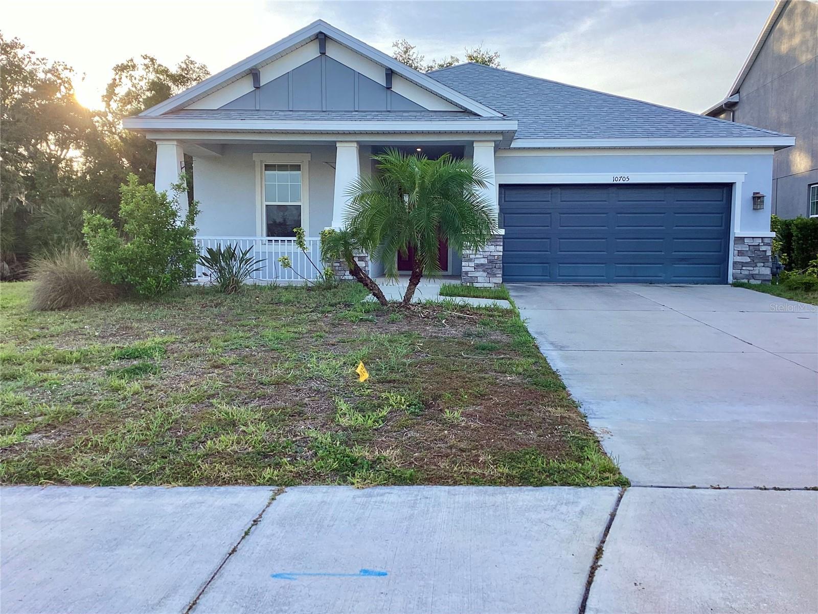 Details for 10705 Fieldstone Drive, PALMETTO, FL 34221