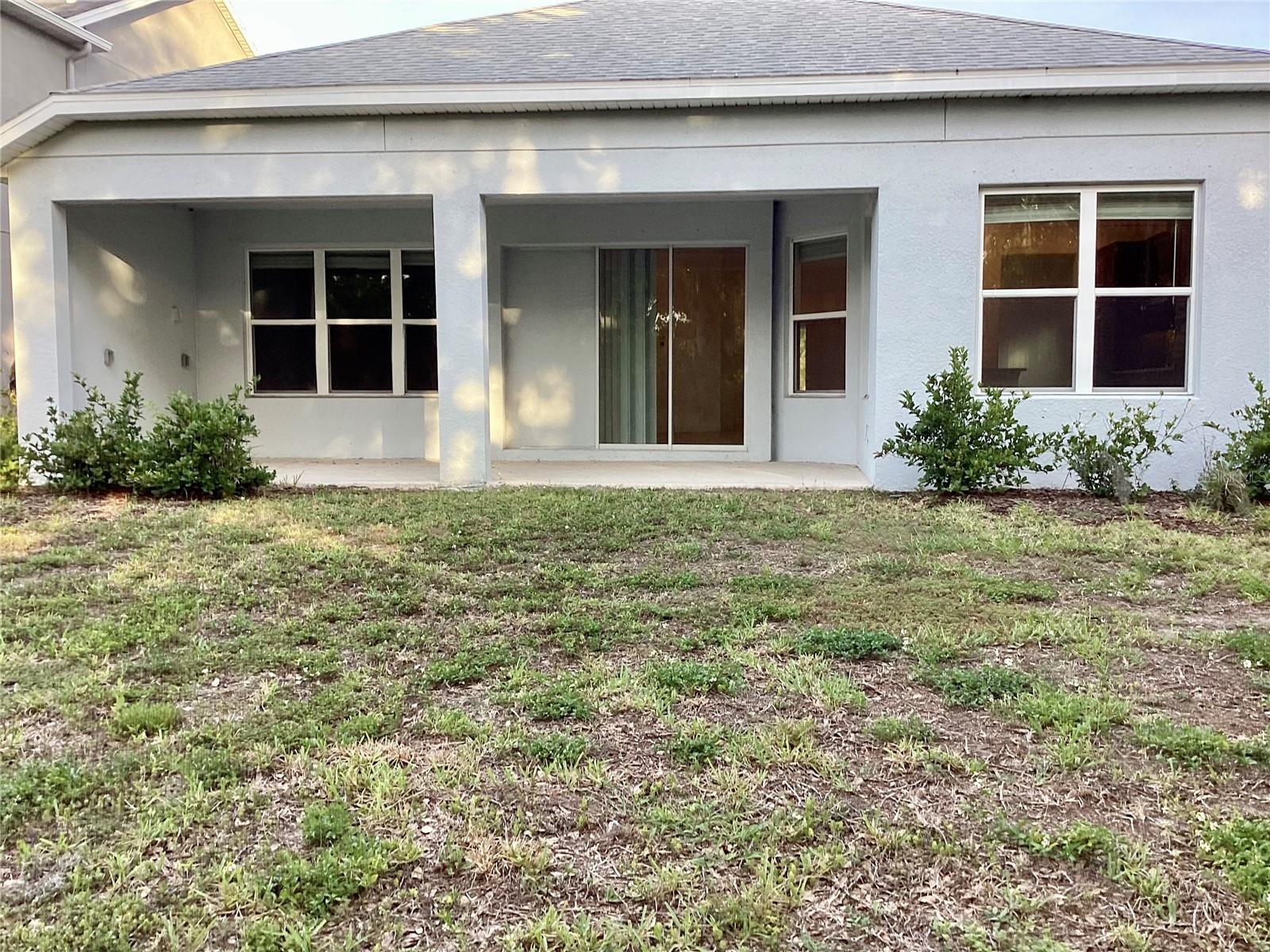 Image 11 of 17 For 10705 Fieldstone Drive