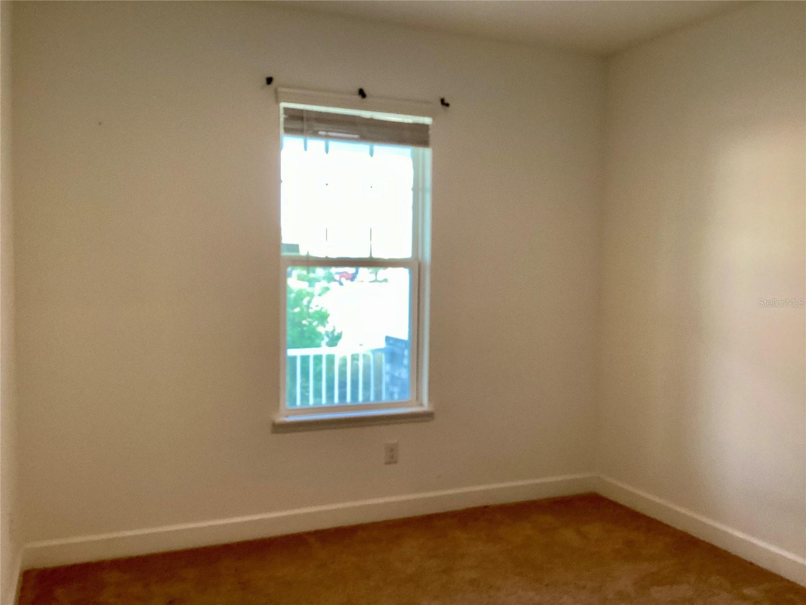 Image 12 of 17 For 10705 Fieldstone Drive