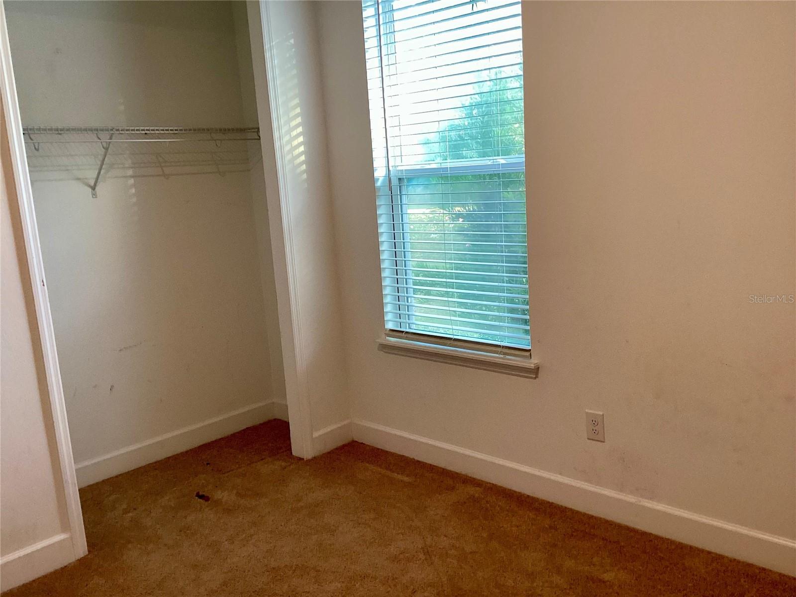 Image 16 of 17 For 10705 Fieldstone Drive