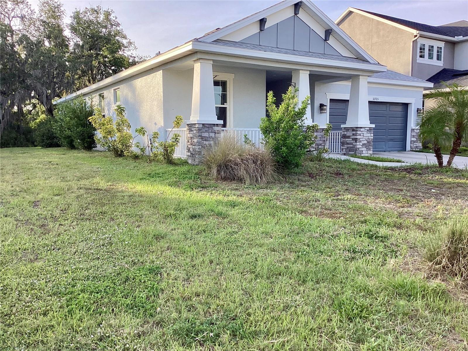 Image 2 of 17 For 10705 Fieldstone Drive