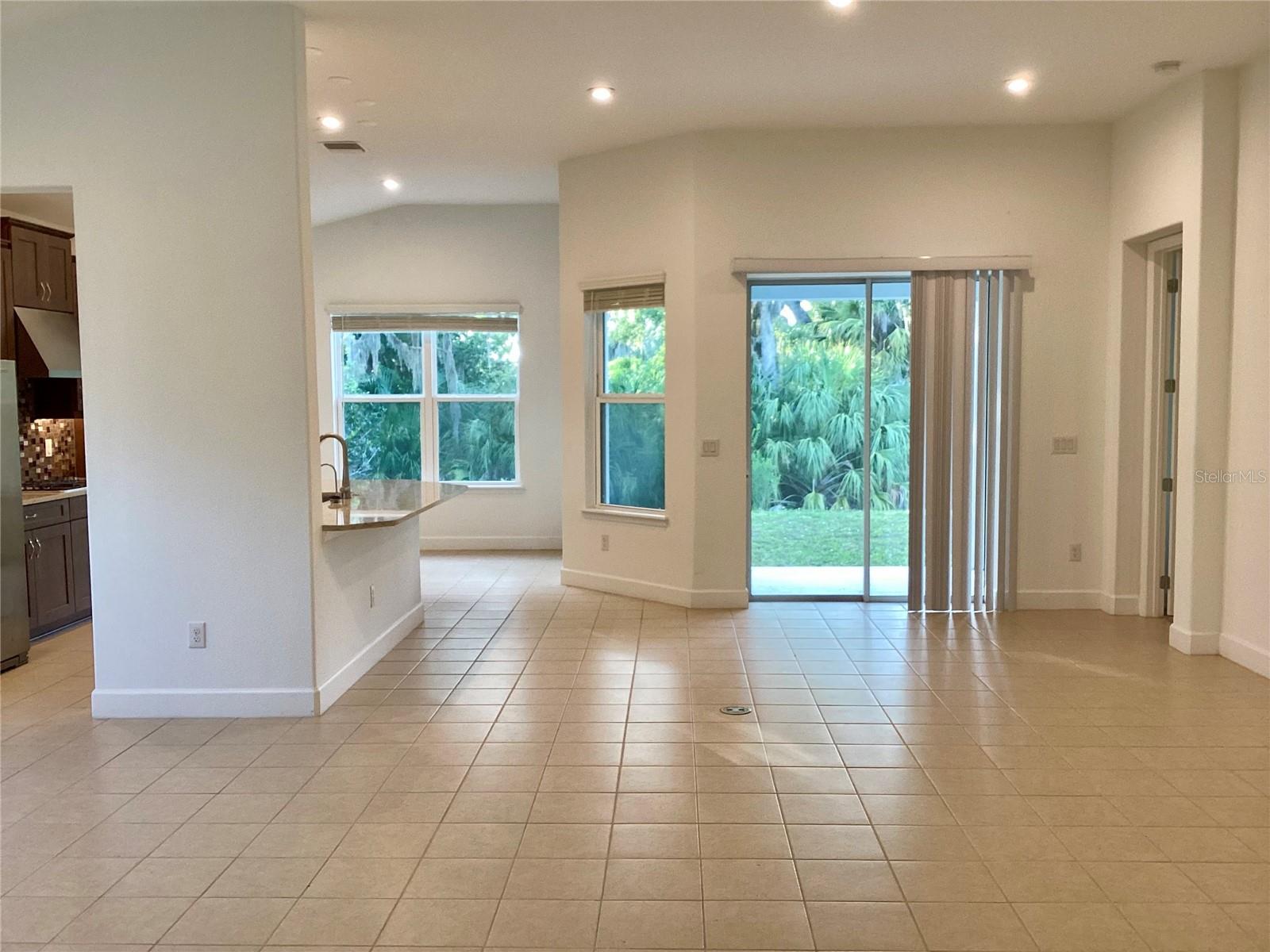 Image 3 of 17 For 10705 Fieldstone Drive