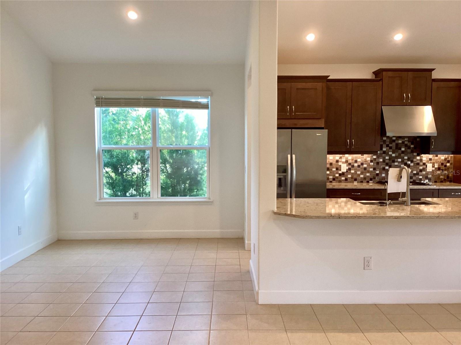 Image 4 of 17 For 10705 Fieldstone Drive