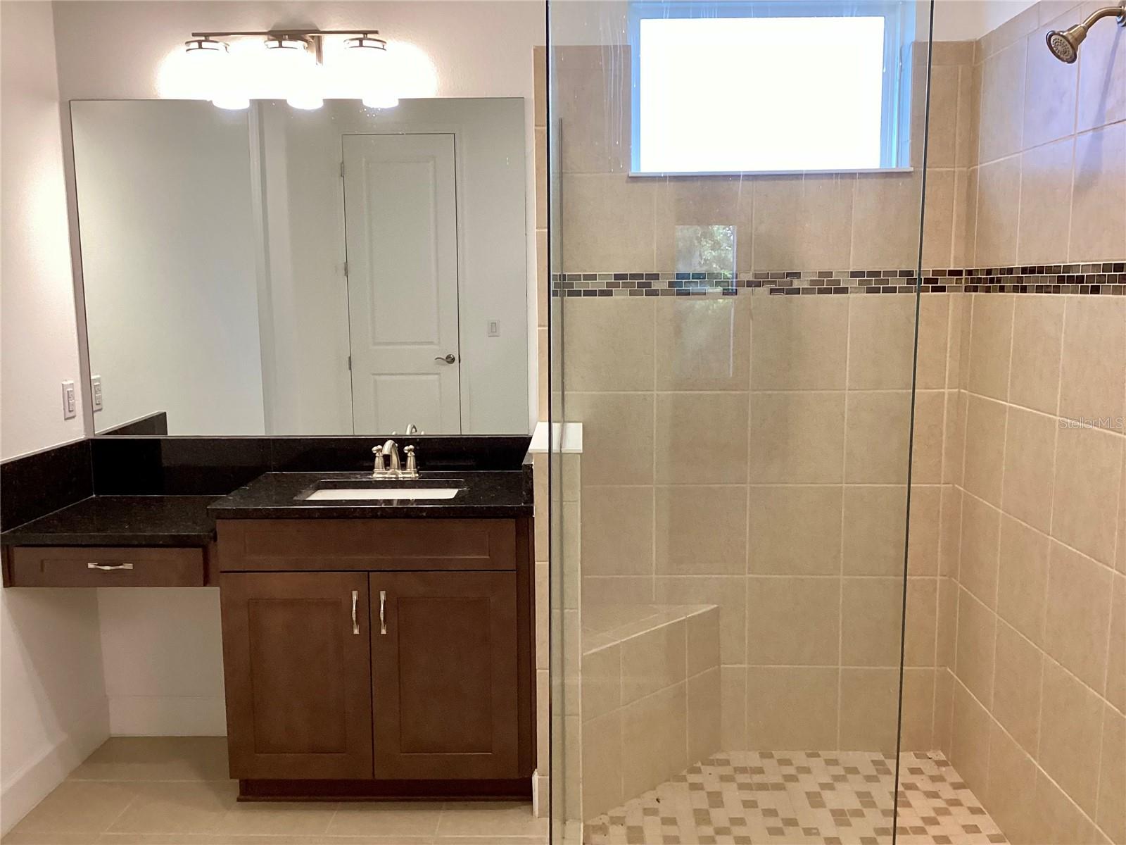 Image 8 of 17 For 10705 Fieldstone Drive