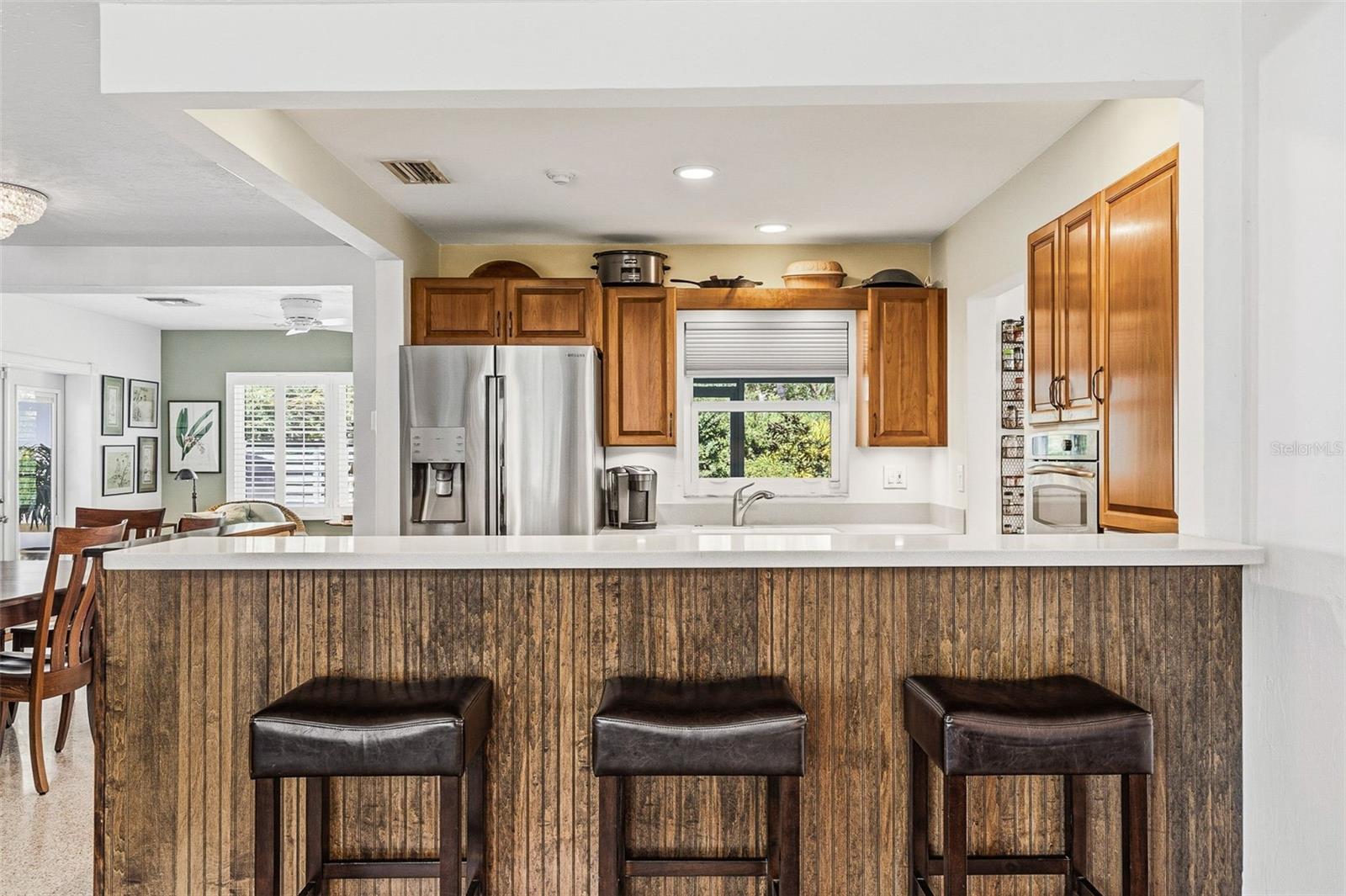 Image 10 of 41 For 2747 Jefferson Circle