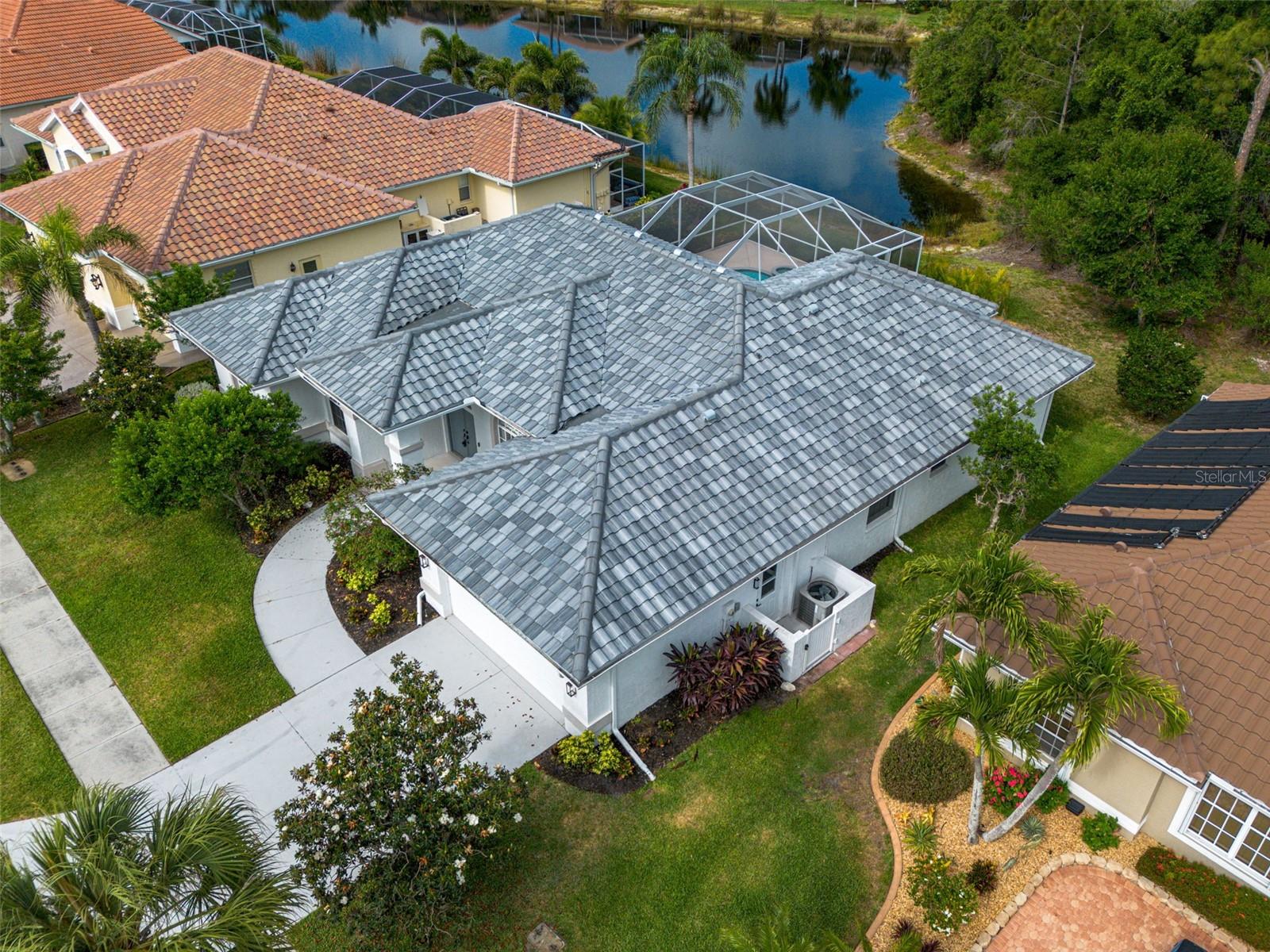 Image 3 of 43 For 629 Sawgrass Bridge Road