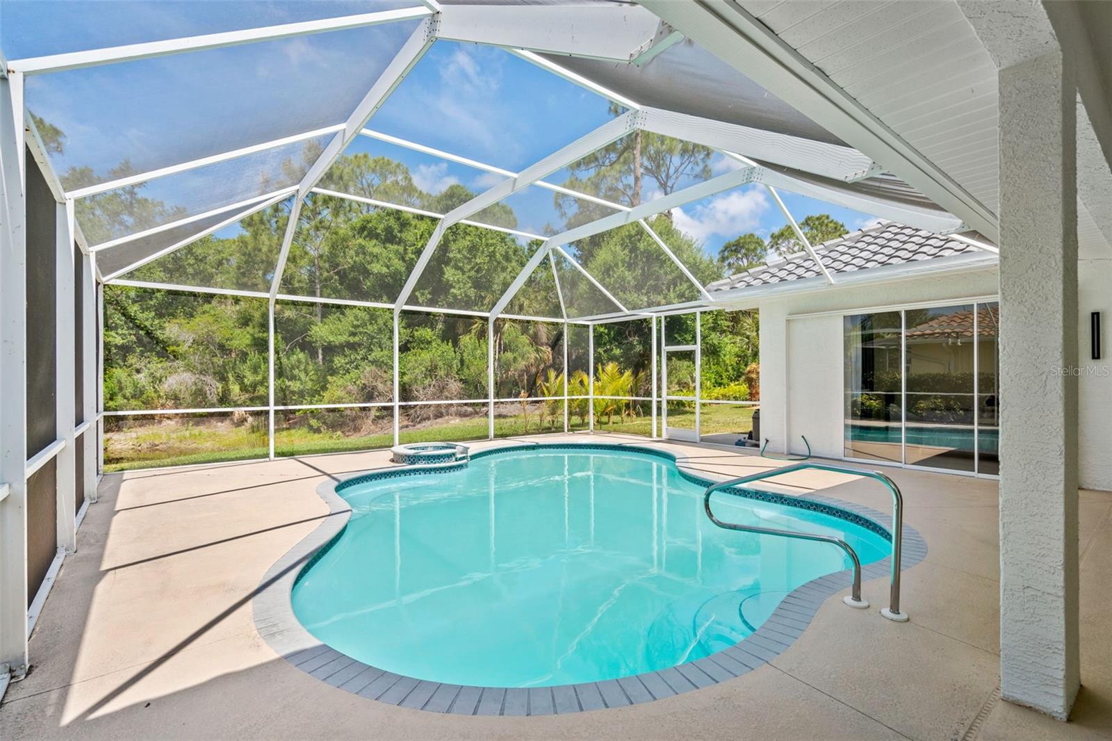Image 38 of 43 For 629 Sawgrass Bridge Road