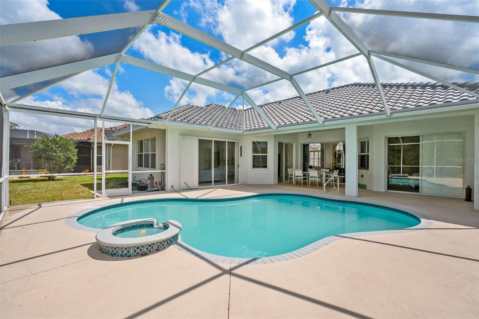 Image 39 of 43 For 629 Sawgrass Bridge Road