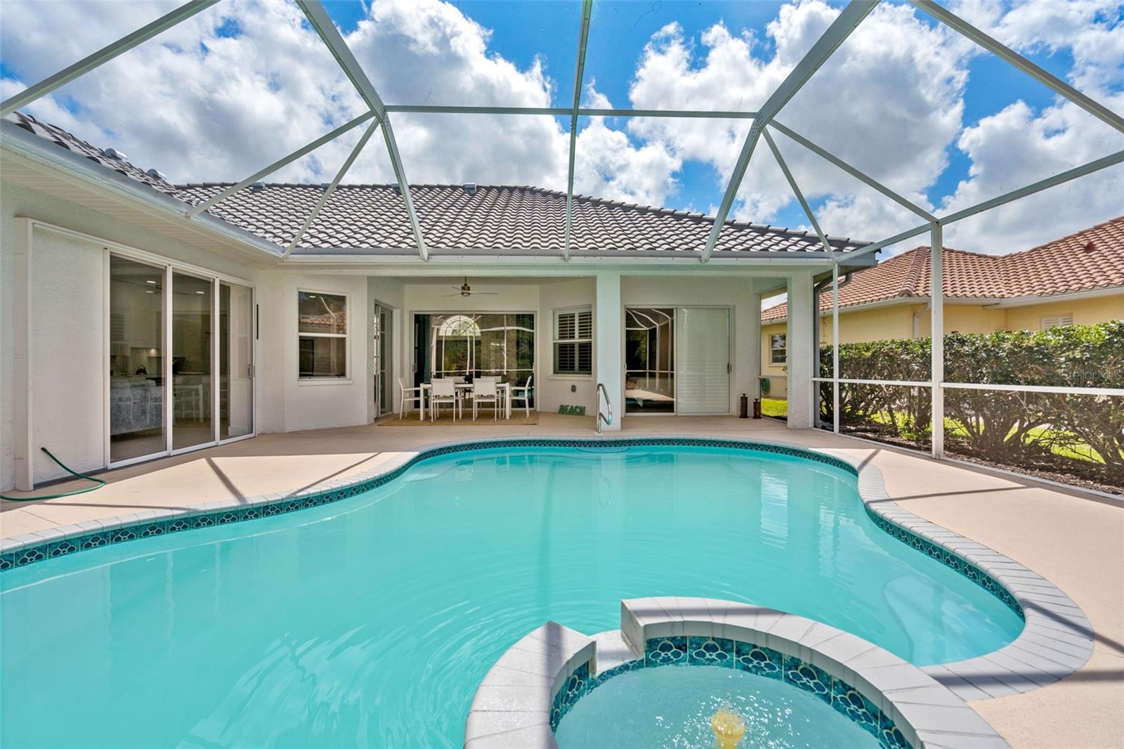 Image 40 of 43 For 629 Sawgrass Bridge Road