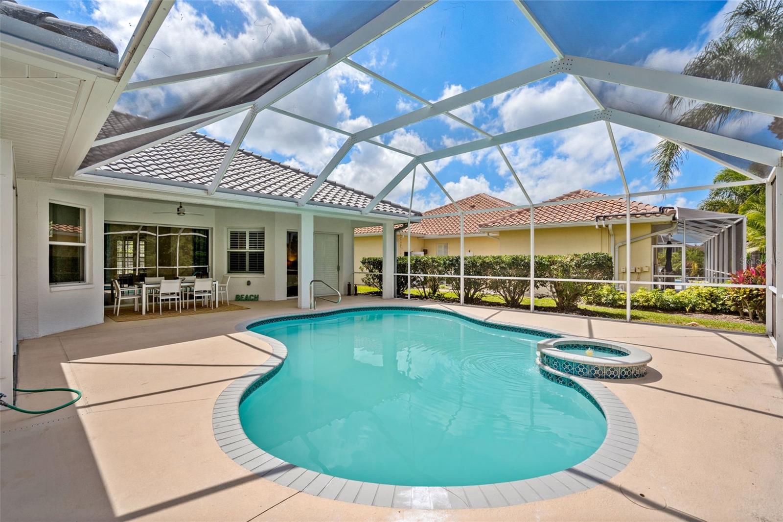 Image 41 of 43 For 629 Sawgrass Bridge Road