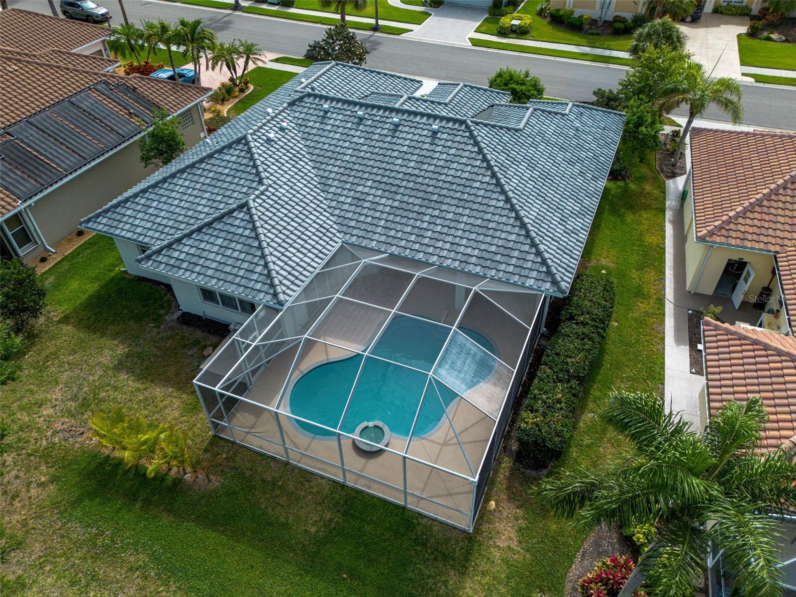 Image 42 of 43 For 629 Sawgrass Bridge Road