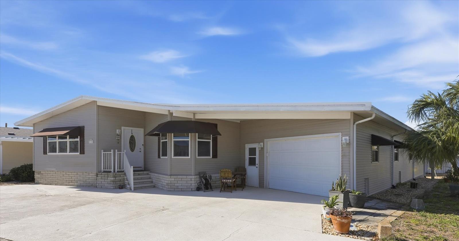 Details for 2108 Illinois Avenue, BRADENTON, FL 34207