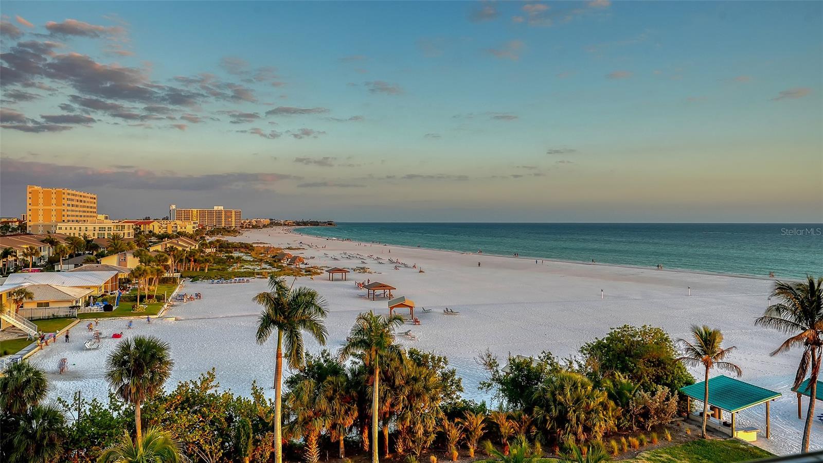 Details for 5966 Midnight Pass Road G-67, SARASOTA, FL 34242