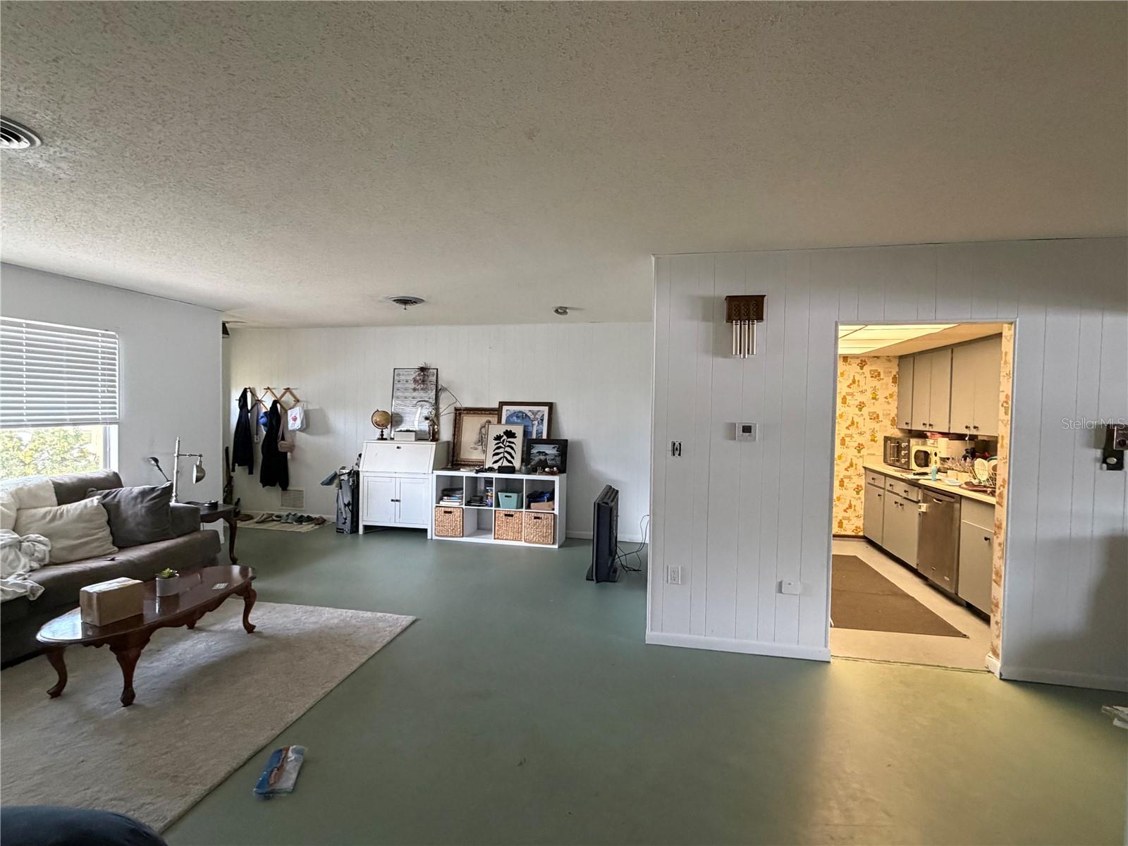 Image 12 of 24 For 1500 Rossanne Place