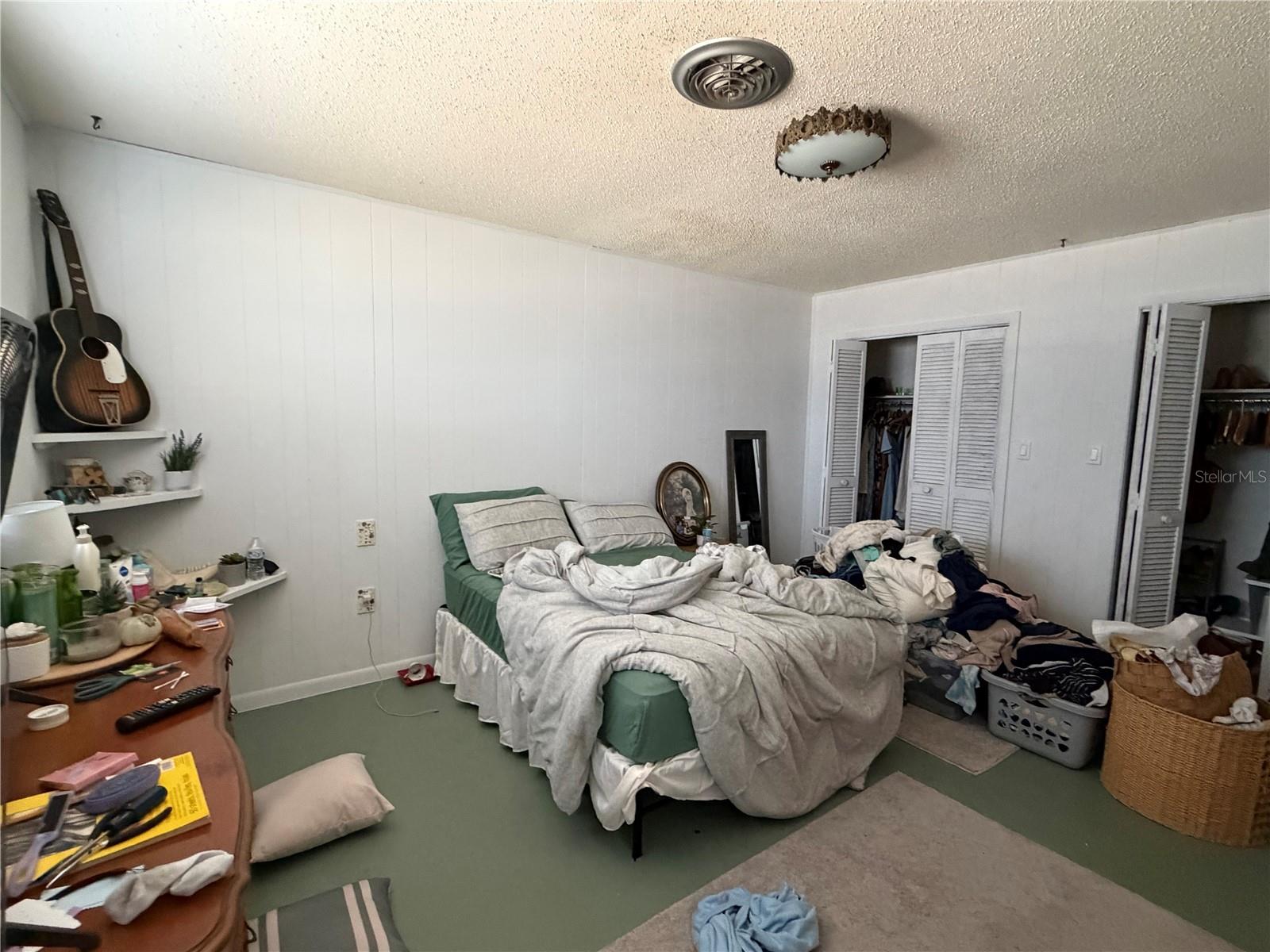 Image 13 of 24 For 1500 Rossanne Place