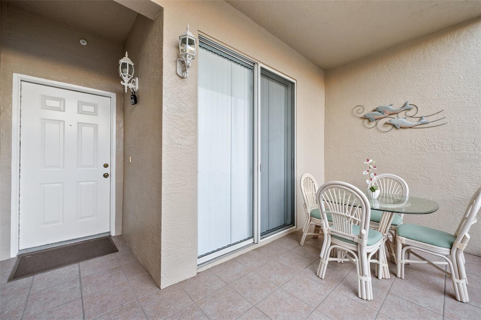 Image 16 of 28 For 9611 Castle Point Drive 912