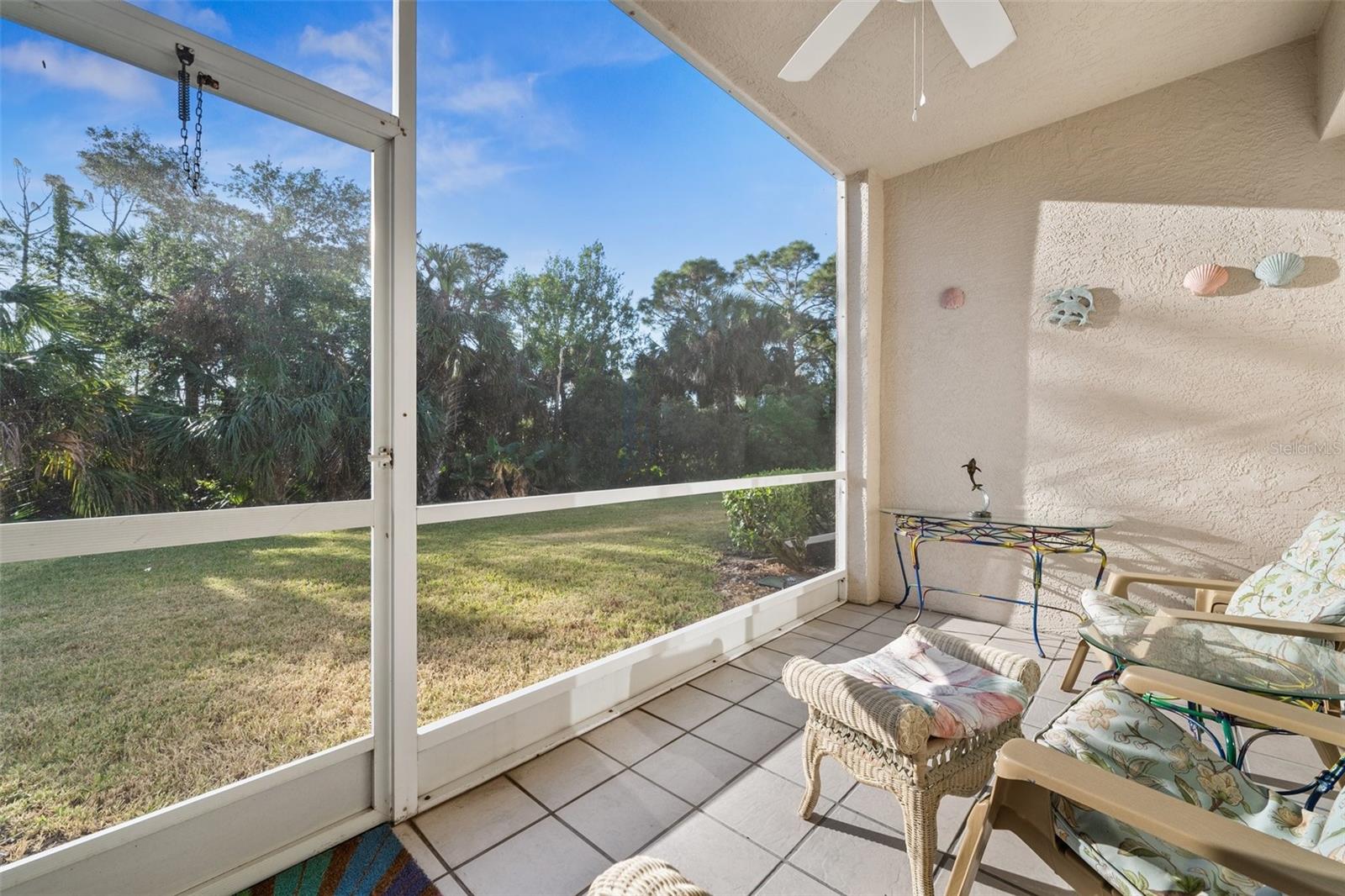 Image 17 of 28 For 9611 Castle Point Drive 912