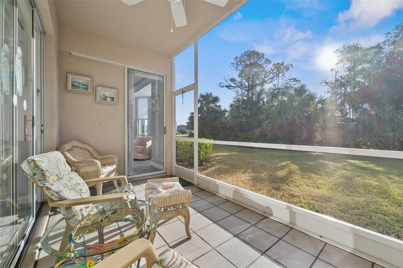 Image 18 of 28 For 9611 Castle Point Drive 912
