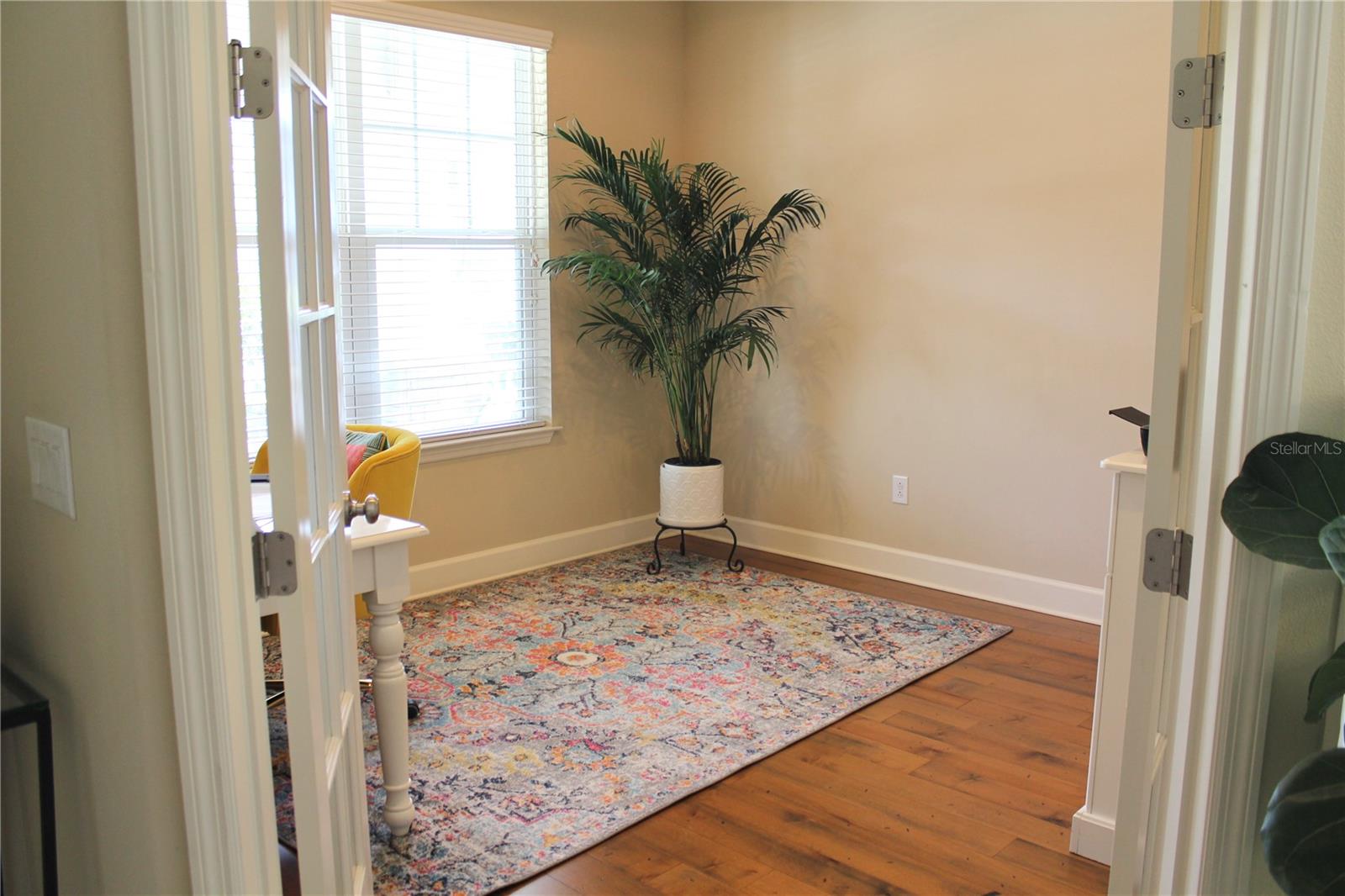 Image 10 of 53 For 7229 Monarda Drive
