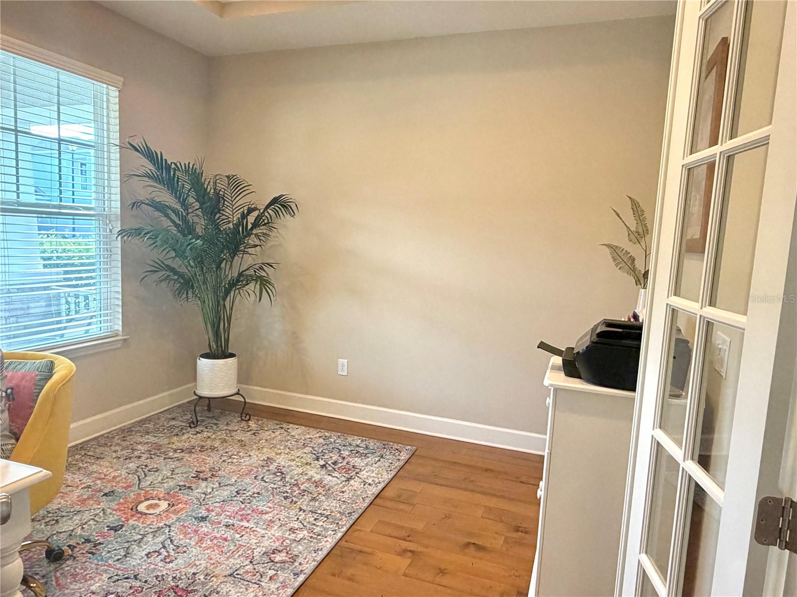 Image 11 of 53 For 7229 Monarda Drive