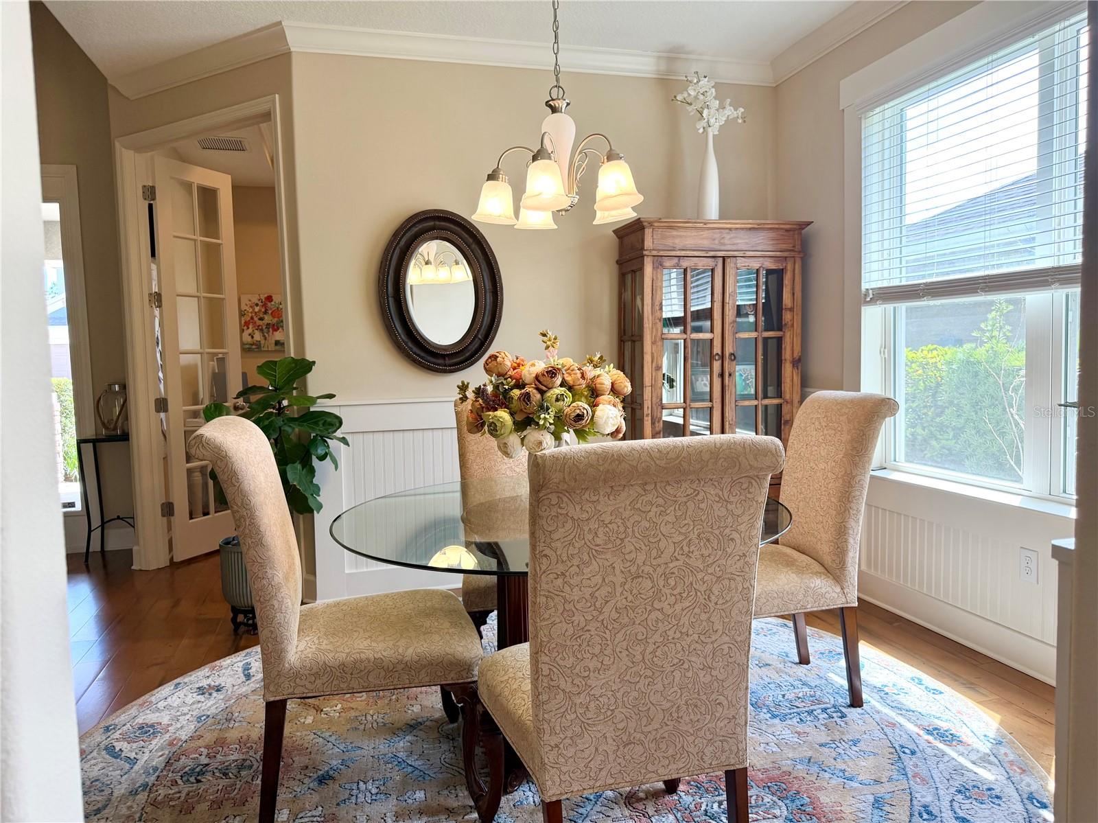 Image 14 of 53 For 7229 Monarda Drive