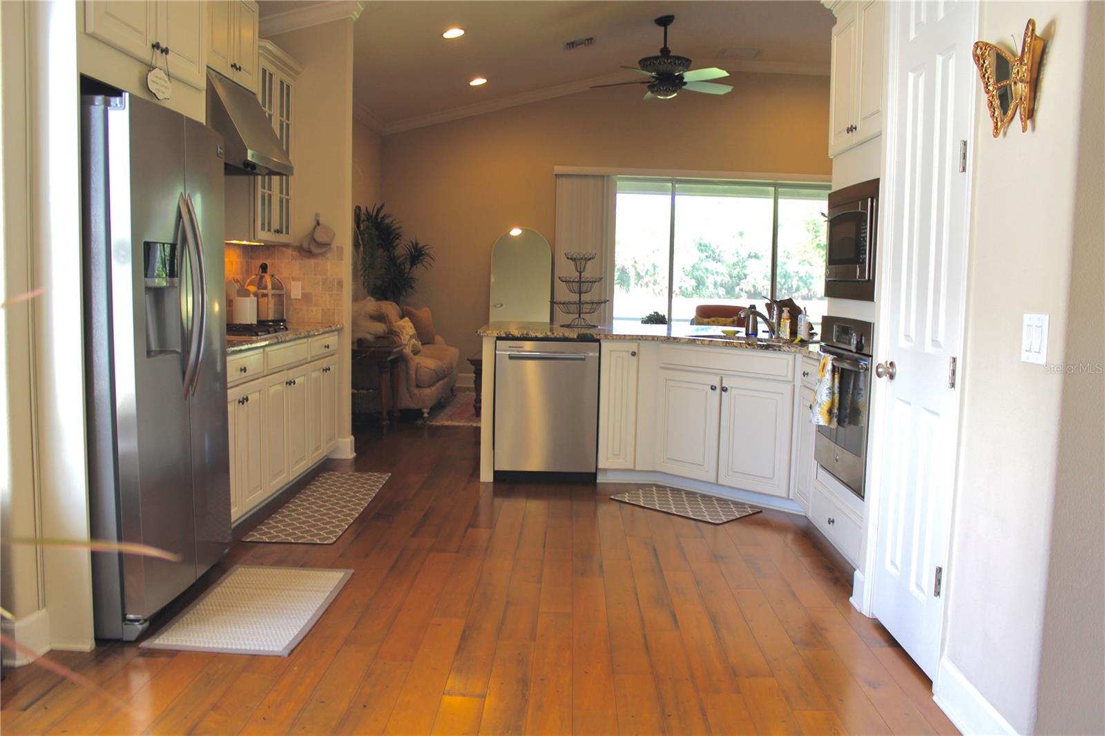 Image 17 of 53 For 7229 Monarda Drive