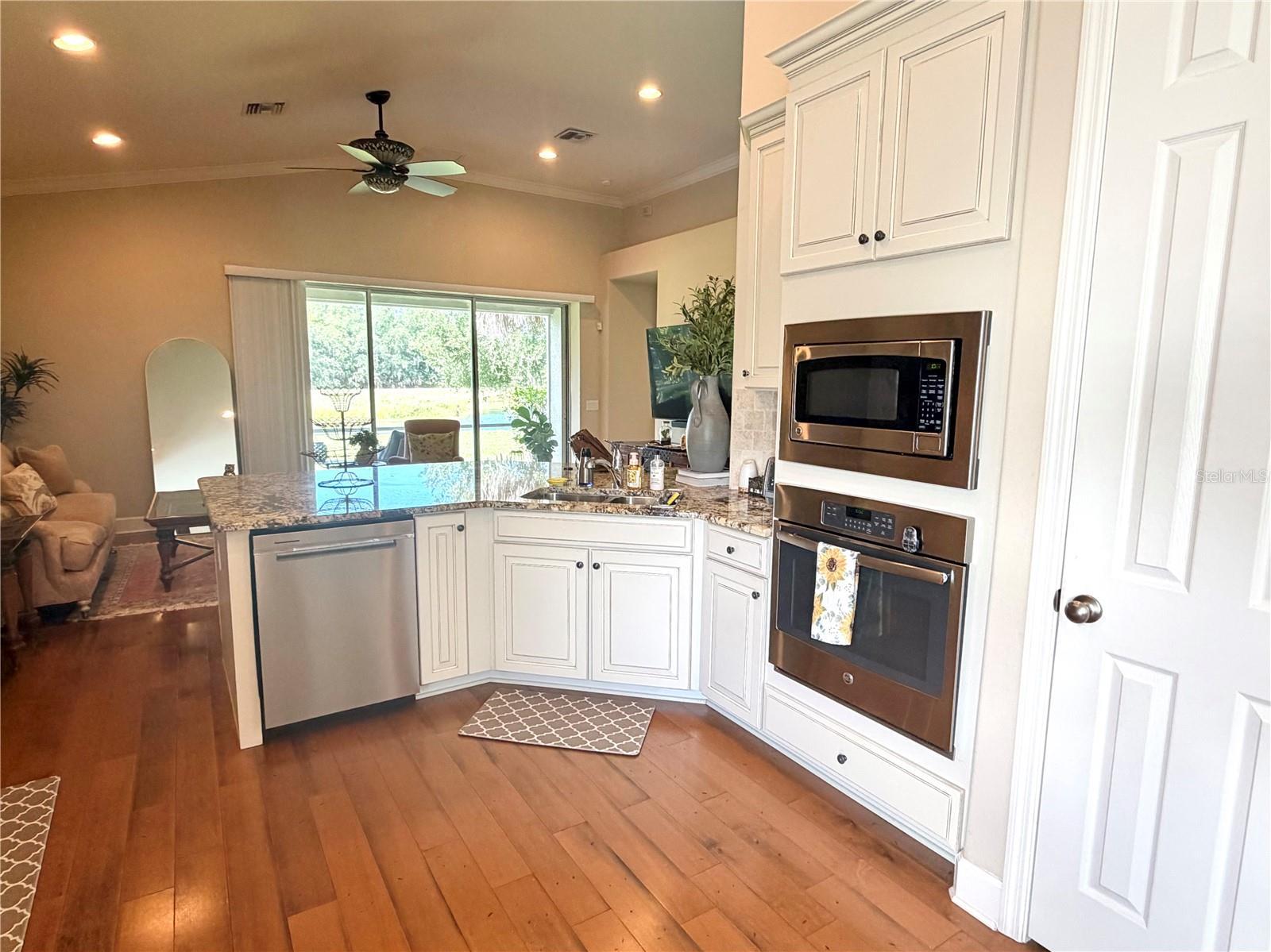 Image 18 of 53 For 7229 Monarda Drive