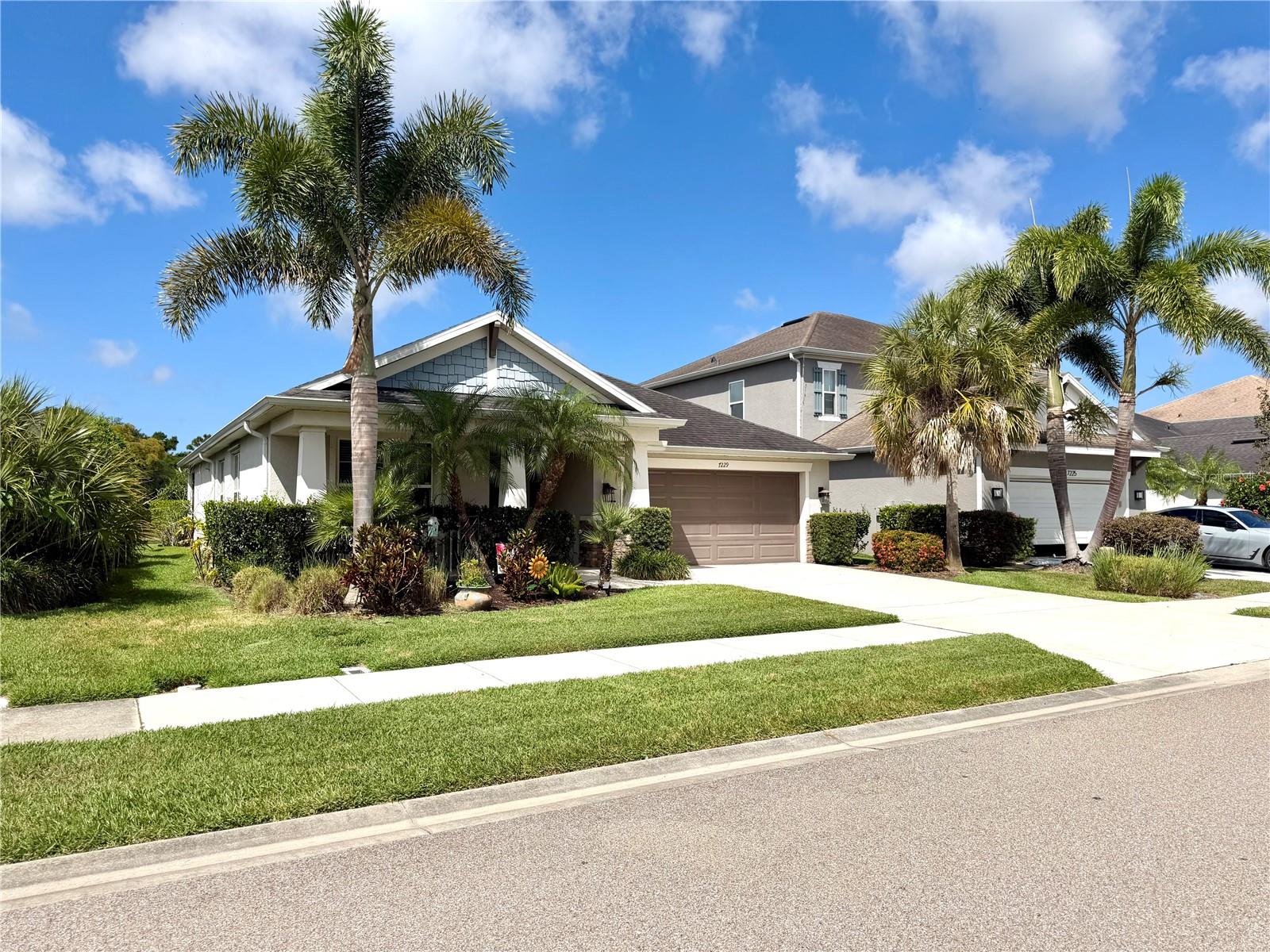 Image 2 of 53 For 7229 Monarda Drive